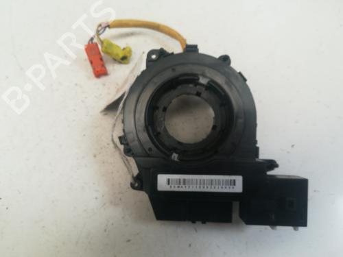 Kontaktrulle Airbag MAZDA 3 Saloon (BK)  | BP9351581C102 