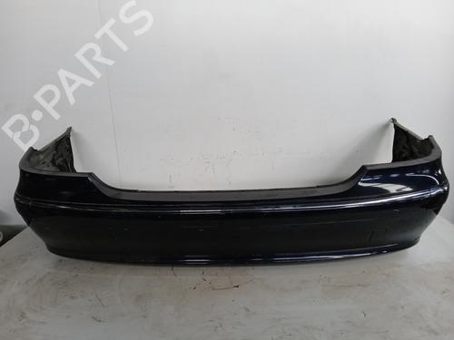 Used Rear bumper MERCEDES-BENZ E-CLASS (W211) E 320 CDI (211.026) (204 hp) 30934150