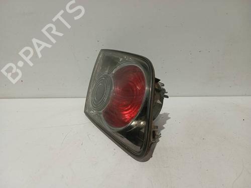 Left tailgate light MAZDA 6 Saloon (GG) 2.0 DI (GG14) | BP38619582C79  - Image 9