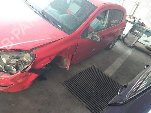 Starter OPEL ASTRA H (A04) 1.9 CDTI (L48) | BP9360804M8 