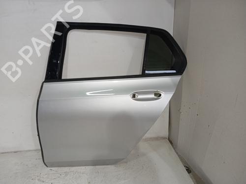 left-rear-door-vw-golf-viii-cd1-da1-2019-26452598 main image