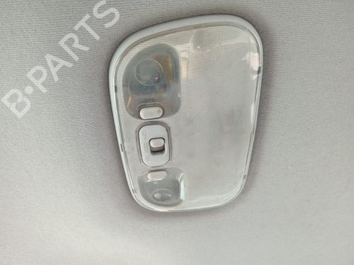 Used Interior roof light MAZDA 323 F VI Hatchback (BJ) 1.6 (BJ10M) (98 hp) 19021678