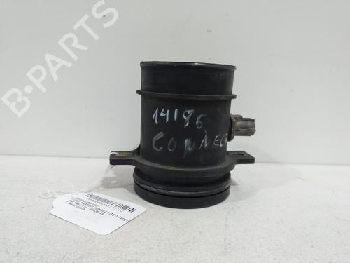 Used Mass air flow sensor FORD TRANSIT CONNECT (P65_, P70_, P80_) 1.8 TDCi (90 hp) 15686789