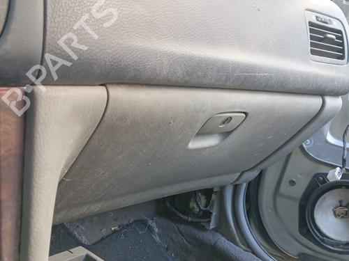 Handskerum DAEWOO EVANDA (KLAL) 2.0 (131 hp) 23130578