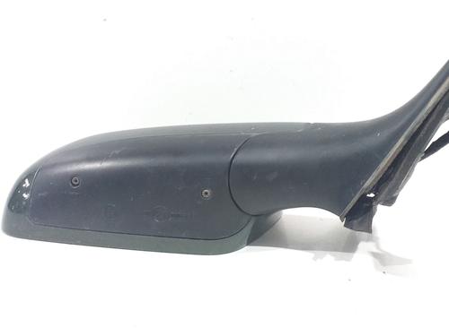 Right mirror AUDI A3 (8L1) 1.9 TDI | BP11390310C27 