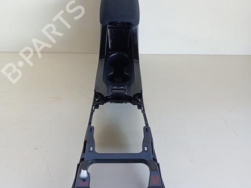 Armrest / Center console TOYOTA COROLLA Hatchback (_E21_, _EA1_, _EH1_) | BP36156951I20 - Image 3