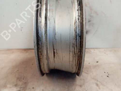 Rim SEAT IBIZA III (6L1)  | BP27694042C45 