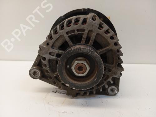 Alternator FORD TOURNEO CONNECT 1.8 TDCi | BP22190384M7 