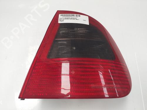 Used Right taillight SEAT CORDOBA (6K1, 6K2) [1993-2002]  9346842