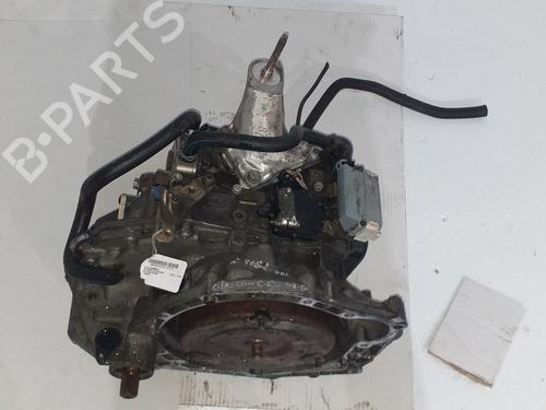 Gearbox CITROËN C5 I (DC_)  | BP9354817M3 