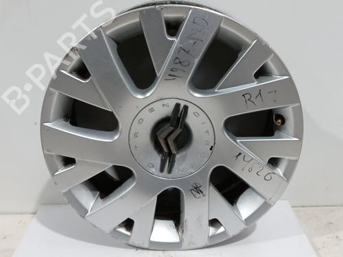 rim-citroen-c4-i-lc_-2004-2005-2006-2007-2008-2009-2010-2011-2012-2013-2014-29207547 main image