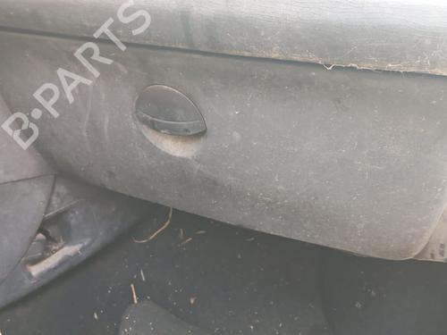 Used Glove box CITROËN C4 I (LC_) [2004-2014]  12280752