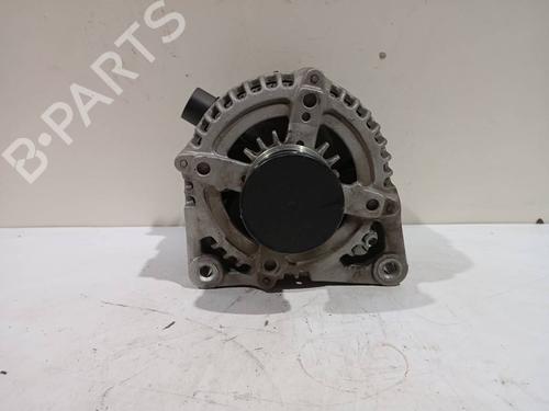 Alternator FORD ECONOLINE Van | BP38510980M7 - Image 7