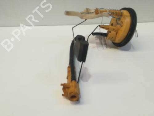 Kraftstoffpumpe BMW 3 (E46) 320 d | BP16305477M76