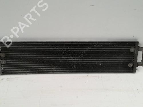 Oliekøler VW TOUAREG (7LA, 7L6, 7L7) 3.0 V6 TDI | BP9360432M33 
