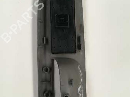 Left front window switch VW PASSAT B6 (3C2)  | BP9353904I27 