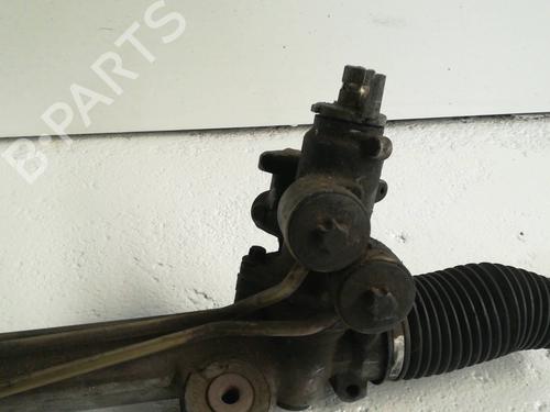 Steering rack MERCEDES-BENZ C-CLASS (W203) C 350 (203.056) | BP9432398M22 