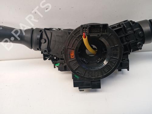 Comutador SUBARU OUTBACK (BS) | BP36077504I30 - Image 4