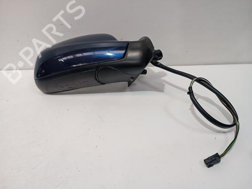 Used Right mirror Right mirror PEUGEOT 307 (3A/C) 1.6 16V (109 hp) 24036259 24036259