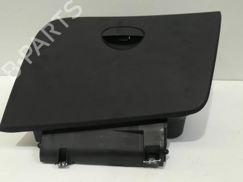 Used Glove box SEAT LEON (1P1) [2005-2013]  9355117