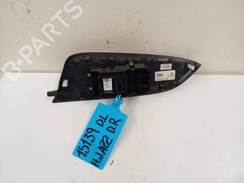 Right front window switch HONDA JAZZ IV (GK_) 1.3 | BP38014526I26 - Image 3
