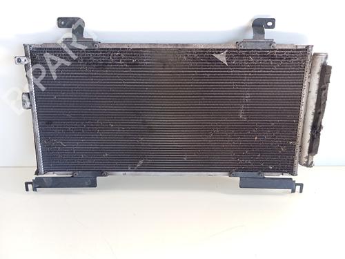 Used AC radiator AC radiator SUBARU OUTBACK (BS) [2014-2026] 36077513 36077513
