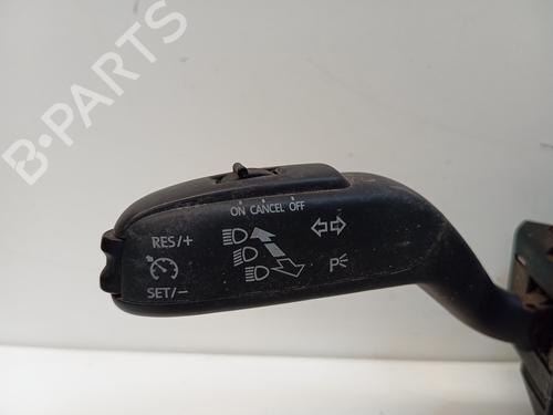 Switch SEAT IBIZA IV SC (6J1, 6P5)  | BP19065597I30 
