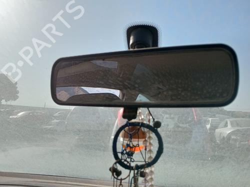 Specchietti retrovisore FORD FOCUS II (DA_, HCP, DP) [2004-2013]  12275104