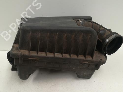 Used Air filter box OPEL ASTRA H (A04) 1.7 CDTI (L48) (100 hp) 14051164
