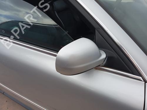 Used Right mirror VW PASSAT B5.5 (3B3) 1.9 TDI (130 hp) 20320414