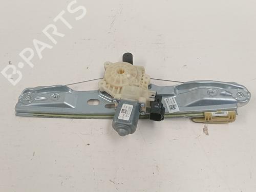 rear-left-window-mechanism-ford-focus-iii-2010-2011-2012-2013-2014-2015-2016-2017-2018-2019-2020-35933654 main image
