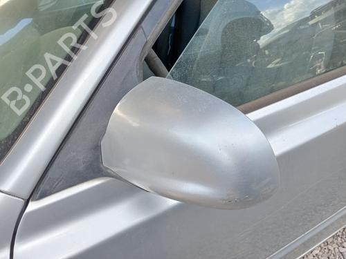 Used Left mirror HYUNDAI ACCENT II (LC) 1.3 (86 hp) 12275340