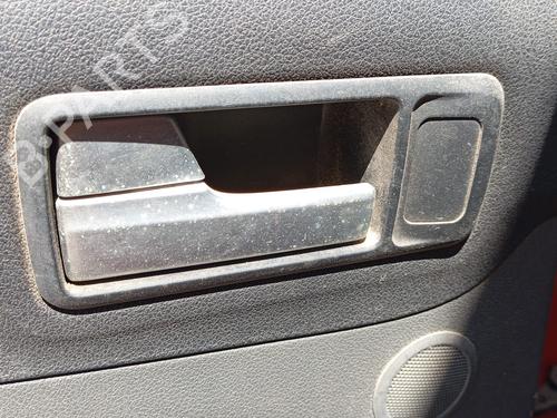 Türgriff hinten links innen für FORD FOCUS II (DA_, HCP, DP) [2004-2013]  22627552
