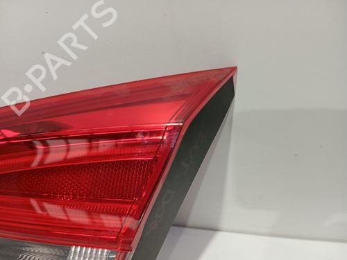 Right tailgate light MERCEDES-BENZ GLA-CLASS (X156) GLA 200 CDI / d (156.908) | BP21131770C80 
