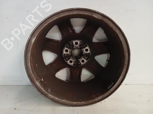 Rim SEAT TOLEDO III (5P2) 1.9 TDI | BP23565805C45 