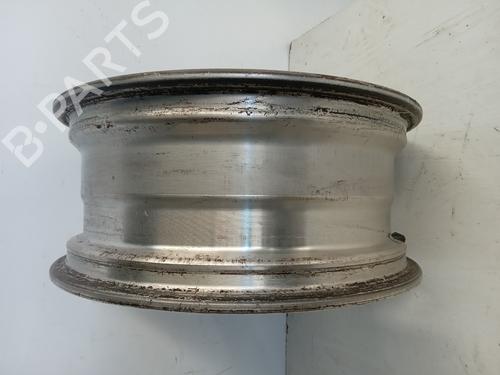 Felg MITSUBISHI OUTLANDER II (CW_W) 2.0 DI-D (CW8W) | BP30568193C45