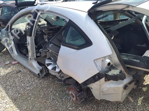 Startmotor CITROËN C4 I (LC_)  | BP9355445M8 