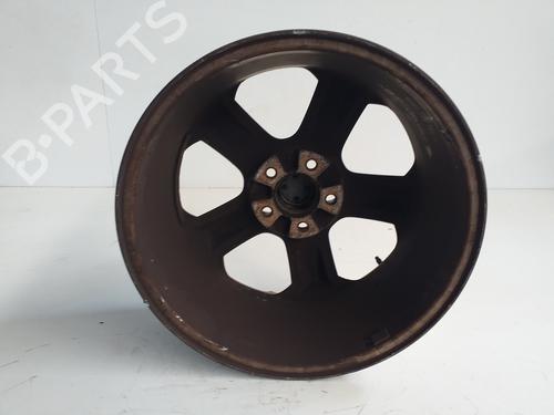 Felg OPEL ASTRA H GTC (A04) 1.8 (L08) | BP18960682C45 