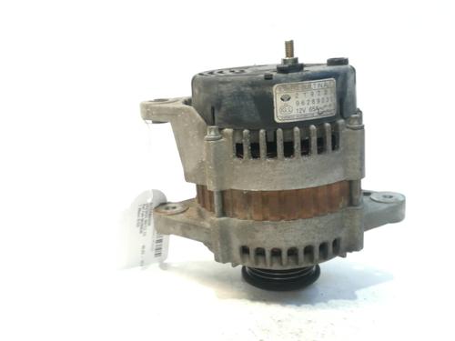 Alternador DAEWOO MATIZ (M100, M150) [1998-2024]  9361439