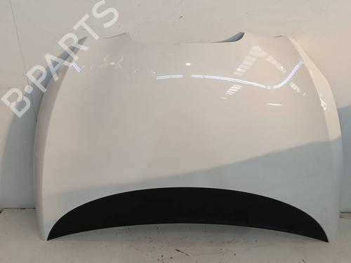 hood-seat-leon-1p1-2005-2006-2007-2008-2009-2010-2011-2012-2013-39184639 main image
