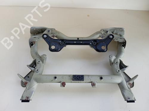 Subframe MERCEDES-BENZ E-CLASS T-Model (S212) E 350 CDI (212.225) | BP36497292M9 - Image 3
