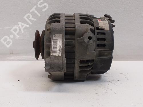 Alternator DAEWOO LANOS (KLAT)  | BP9352694M7 