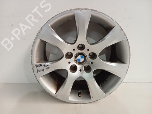 Rim BMW 3 Coupe (E92) 330 xd 8JX17EH2 |