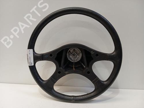 Used Steering wheel OPEL VECTRA B (J96) [1995-2004]  9354629