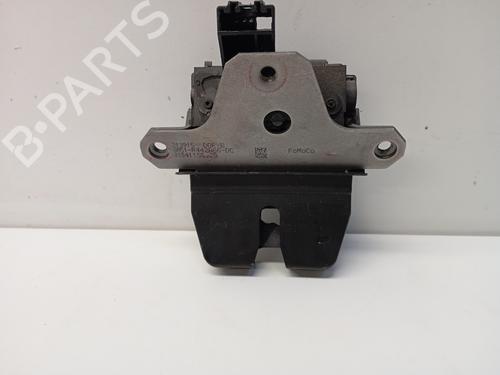 tailgate-lock-ford-focus-iii-2010-2011-2012-2013-2014-2015-2016-2017-2018-2019-2020-36113770 main image