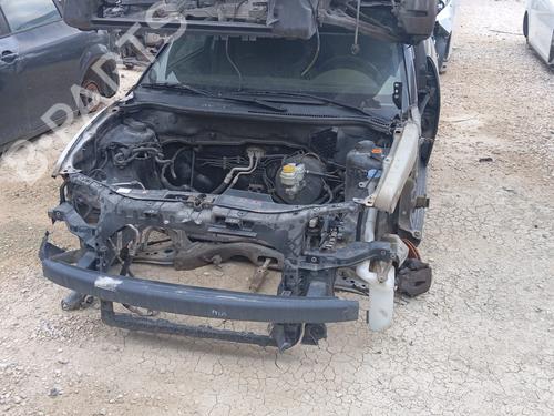 Water radiator SEAT IBIZA III (6L1)  | BP17006079M31 