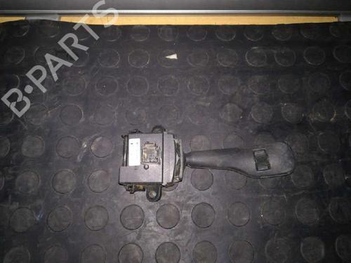 Steering column stalk BMW 3 (E46)  | BP9352507I23 