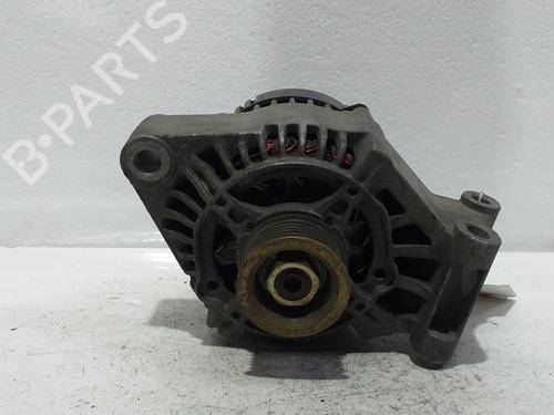 Generator FORD FOCUS II (DA_, HCP, DP)  | BP9351847M7 