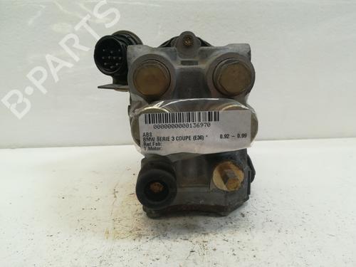 ABS pump BMW 3 Coupe (E36)  | BP9627577M43 