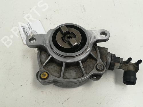 Vacuum pump RENAULT ESPACE IV (JK0/1_) 1.9 dCi (JK0U, JK0G) | BP9360871M80 